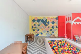Apartamento com 2 Quartos à venda, 66m² no Vila Dom Pedro I, São Paulo - Foto 64
