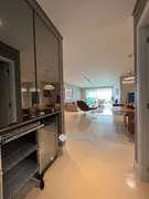 Apartamento com 4 Quartos à venda, 258m² no Cruz das Almas, Maceió - Foto 10