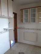 Apartamento com 3 Quartos à venda, 120m² no Sagrada Família, Belo Horizonte - Foto 10