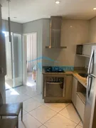 Apartamento com 2 Quartos para alugar, 43m² no Patriarca, São Paulo - Foto 3