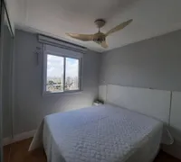 Apartamento com 3 Quartos à venda, 71m² no Vila Mariana, São Paulo - Foto 20