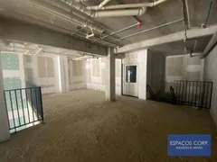 Loja / Salão / Ponto Comercial para alugar, 240m² no Moema, São Paulo - Foto 20