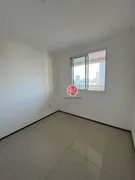 Apartamento com 3 Quartos à venda, 72m² no Guararapes, Fortaleza - Foto 11