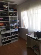 Apartamento com 2 Quartos à venda, 51m² no Areal, Pelotas - Foto 8