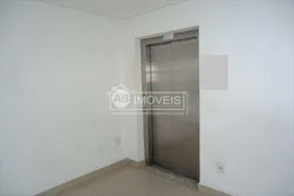 Apartamento com 3 Quartos à venda, 75m² no Boqueirão, Santos - Foto 5