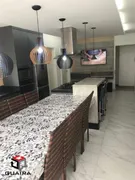 Cobertura com 3 Quartos à venda, 156m² no Vila Metalurgica, Santo André - Foto 37