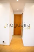 Apartamento com 2 Quartos à venda, 63m² no Jardim Marajoara, São Paulo - Foto 11