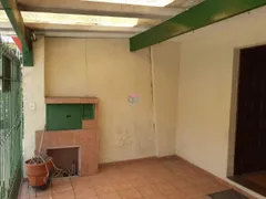 Sobrado com 2 Quartos à venda, 100m² no Saúde, São Paulo - Foto 3