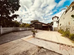 Casa com 3 Quartos à venda, 400m² no Condomínio Village Terrasse, Nova Lima - Foto 6