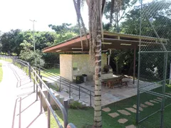 Terreno / Lote / Condomínio à venda, 406m² no PORTAL DO SOL GREEN, Goiânia - Foto 10