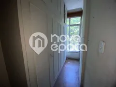 Apartamento com 3 Quartos à venda, 90m² no Copacabana, Rio de Janeiro - Foto 21