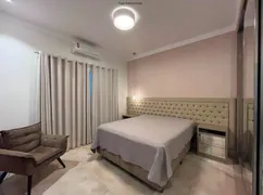 Casa de Condomínio com 4 Quartos à venda, 266m² no Villa Romana, Ribeirão Preto - Foto 19