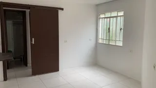 Conjunto Comercial / Sala para alugar, 50m² no Alto da Glória, Curitiba - Foto 2