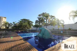 Apartamento com 3 Quartos à venda, 156m² no Condomínio Green Fields Residence Club, São José do Rio Preto - Foto 14