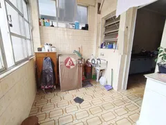 Apartamento com 3 Quartos à venda, 140m² no Bela Vista, São Paulo - Foto 12