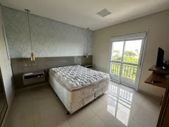 Apartamento com 3 Quartos para alugar, 163m² no Jardim das Nações, Taubaté - Foto 21