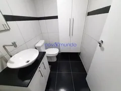 Conjunto Comercial / Sala para alugar, 38m² no Copacabana, Rio de Janeiro - Foto 2