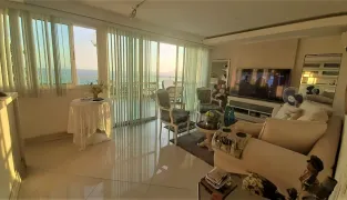 Cobertura com 1 Quarto à venda, 85m² no Recreio Dos Bandeirantes, Rio de Janeiro - Foto 11