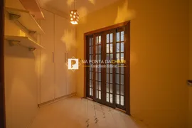 Casa com 4 Quartos para venda ou aluguel, 300m² no Cidade Miramar, São Bernardo do Campo - Foto 13
