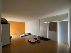 Casa com 3 Quartos à venda, 207m² no Botafogo, Campinas - Foto 4