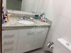 Apartamento com 3 Quartos à venda, 120m² no Charitas, Niterói - Foto 14