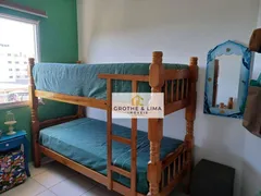 Apartamento com 2 Quartos à venda, 62m² no Praia das Toninhas, Ubatuba - Foto 6