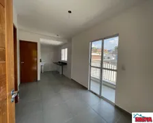 Apartamento com 1 Quarto à venda, 35m² no São Mateus, São Paulo - Foto 9