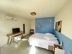 Hotel / Motel / Pousada com 18 Quartos à venda, 600m² no Centro, Baía Formosa - Foto 2