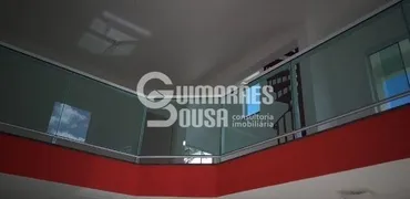 Casa com 4 Quartos à venda, 345m² no Varadouro, São Sebastião - Foto 1