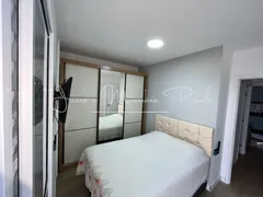 Apartamento com 2 Quartos à venda, 68m² no Vila Milton, Guarulhos - Foto 8