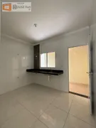 Sobrado com 2 Quartos à venda, 60m² no Parque das Americas, Praia Grande - Foto 10