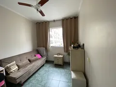 Apartamento com 2 Quartos à venda, 84m² no Boqueirão, Santos - Foto 10