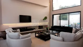 Casa de Condomínio com 4 Quartos à venda, 508m² no Aldeia da Serra, Barueri - Foto 10