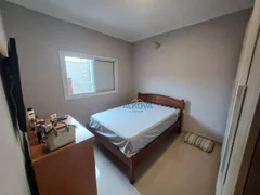 Sobrado com 3 Quartos à venda, 100m² no Jardim das Indústrias, São José dos Campos - Foto 7