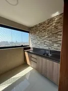 Apartamento com 4 Quartos à venda, 89m² no Neópolis, Natal - Foto 1