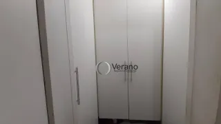 Apartamento com 3 Quartos à venda, 80m² no Jardim do Lago, Campinas - Foto 21