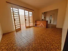 Casa com 3 Quartos à venda, 221m² no Parque Santa Mônica, São Carlos - Foto 8