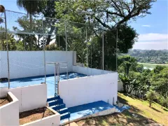 Casa de Condomínio com 4 Quartos à venda, 400m² no Pedreira, São Paulo - Foto 5