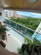 Cobertura com 3 Quartos à venda, 250m² no Agronômica, Florianópolis - Foto 22