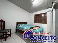 Casa com 3 Quartos à venda, 150m² no Centro, Imbé - Foto 12