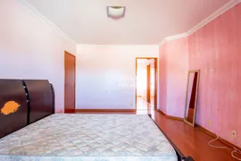 Casa de Condomínio com 4 Quartos à venda, 375m² no Setor Habitacional Vicente Pires, Brasília - Foto 23