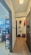 Apartamento com 3 Quartos à venda, 118m² no Jardim Morumbi, Jundiaí - Foto 17