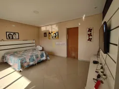 Casa de Condomínio com 5 Quartos à venda, 500m² no Serra dos Cristais, Cajamar - Foto 12