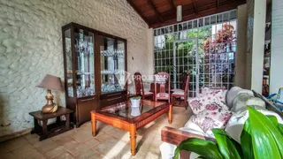 Casa com 8 Quartos à venda, 650m² no Vila Moema, Tubarão - Foto 2