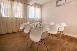 Apartamento com 3 Quartos à venda, 64m² no BAIRRO PINHEIRINHO, Vinhedo - Foto 17