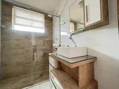 Apartamento com 2 Quartos à venda, 150m² no Higienópolis, Porto Alegre - Foto 16