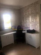 Apartamento com 3 Quartos à venda, 104m² no Chácara Santo Antônio, São Paulo - Foto 16