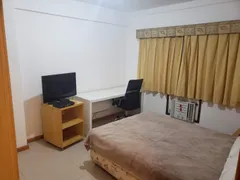 Flat com 1 Quarto para alugar, 52m² no Ipanema, Rio de Janeiro - Foto 10