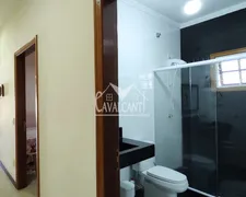 Casa com 4 Quartos à venda, 274m² no Nancilândia, Itaboraí - Foto 25