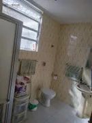 Casa de Condomínio com 3 Quartos à venda, 200m² no  Vila Valqueire, Rio de Janeiro - Foto 11
